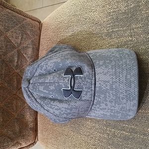 Under Armour Twist Cap Baseball Cap Hat Multicolor